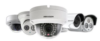 video management system