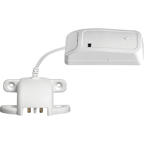 DSC PG9985 PowerG Wireless Flood Detector for PowerSeries Neo, PowerSeries Pro and QOLSYS Panels
