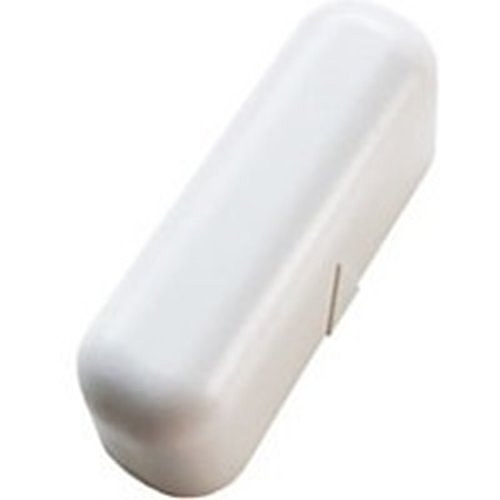 IQ QR0030-840, Replacement Magnet for Security IQ Door/Window Contacts