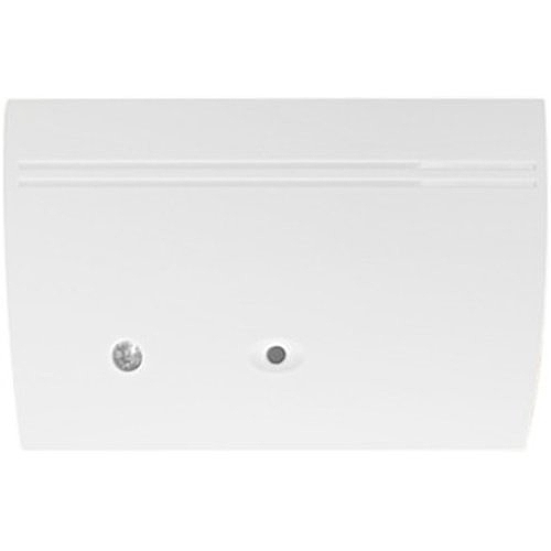 IQ QS1431-840 IQ Glass-S Wireless Glass Break Detector, S-Line Encrypted