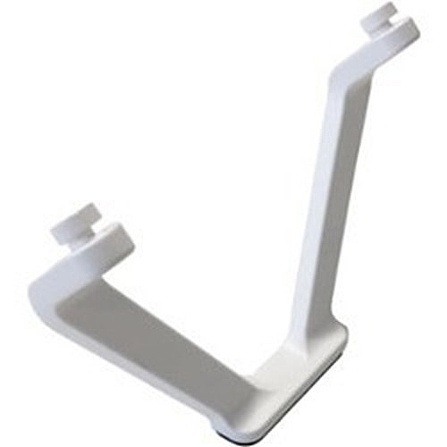 IQ QR0048-840, Replacement Table Stand for IQ Panel and IQ Panel Plus
