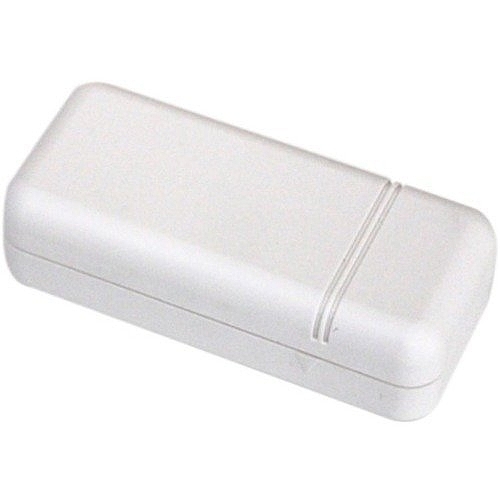 IQ QS5535-840 IQ Temp-S, Wireless S-Line Temperature Sensor