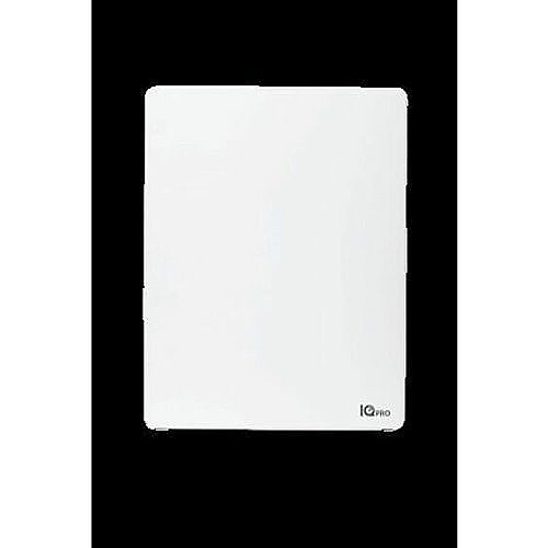 DSC IQPR003P IQ Pro Panel, Plastic Cabinet, Verizon