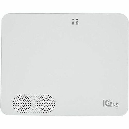 IQ IQPK071 Screen-Less Security Alarm Panel, Automation Only, Verizon LTE
