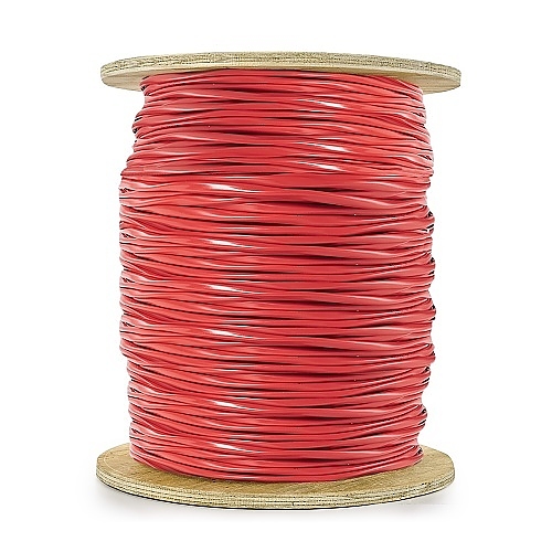 16_1_fire_alarm_cable_roll