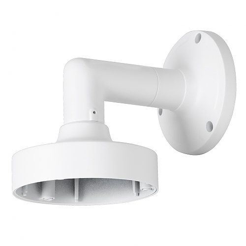 Luma® X20 WP PTZ Wall Mount Bracket