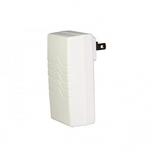 2GIG GC2 and GC3 Main Panel Replacement Power Supply (2GIGAC1) Alarm