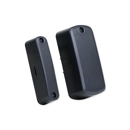 2GIG Outdoor Wireless Contact Sensor (2GIG-DW30-345)