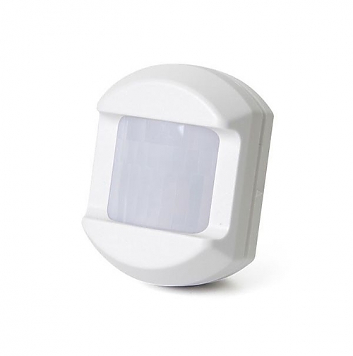 2GIG PIR Wireless Motion Detector