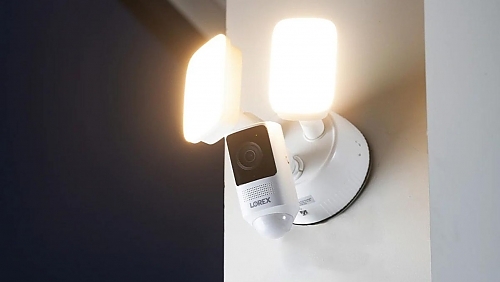 2mp_flood_light_day