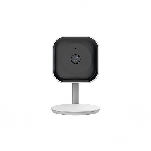 UNV Full HD 1080p 2MP Wi-Fi Indoor Cube IP Security Camera