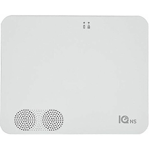 IQ IQPK084 Wireless Intrusion IQ4 NS (Verizon SRF 345 MHz)