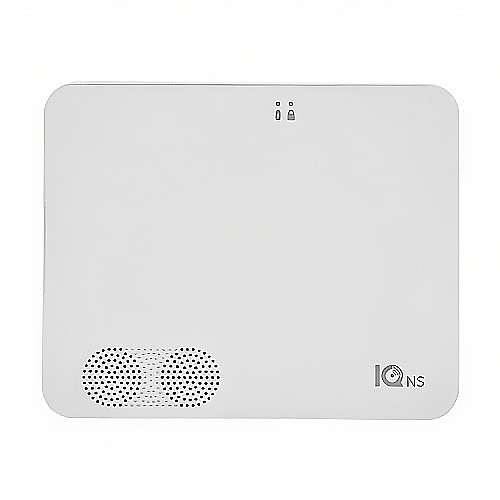IQ IQPK085 Wireless Intrusion IQ4 NS (AT&T (SRF 345 MHz)
