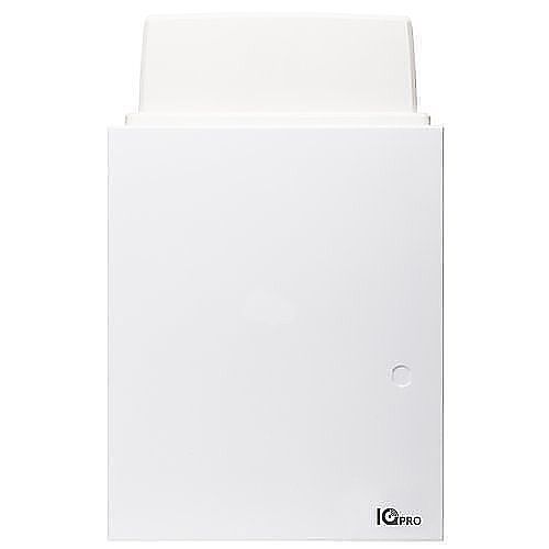 DSC IQPR019M IQ Pro Metal Cabinet, AT&T, PowerG 915 Mhz