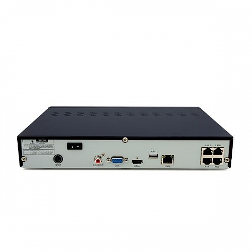 4_channel_complete_system_nvr_back