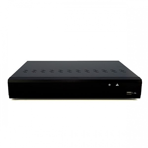 4_channel_complete_system_nvr
