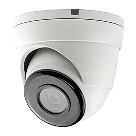 hd camera ip66
