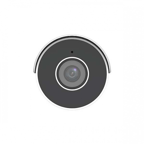 4mp_easystar_ip_camera_front