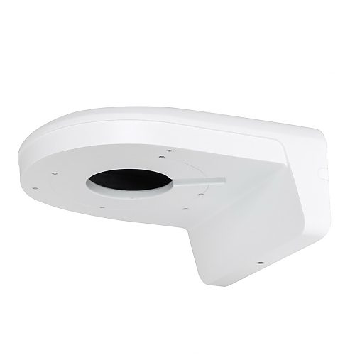 Luma™ X20 Low Profile Wall Mount Bracket