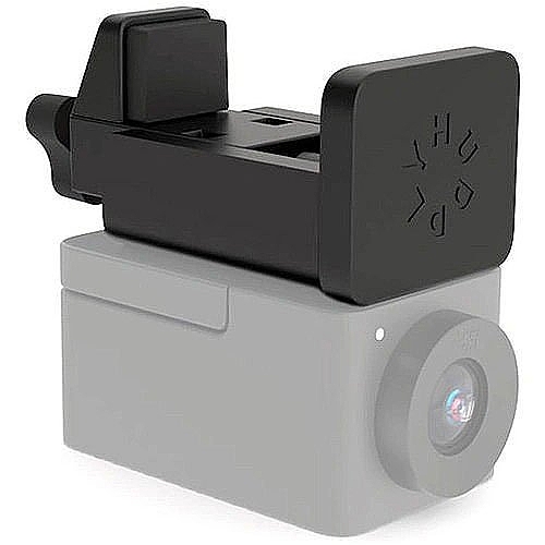 Huddly Rotating Mounting Bracket for IQ and Go