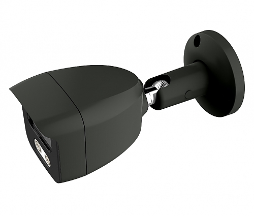 CLR-V200-8B28BTPLT1000x850-8mpbullet_Easy