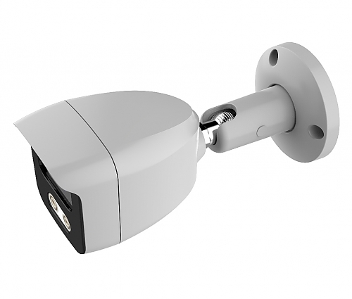 CLR-V200-8B28WTPLT1000x850-variant-8mpbullet_E
