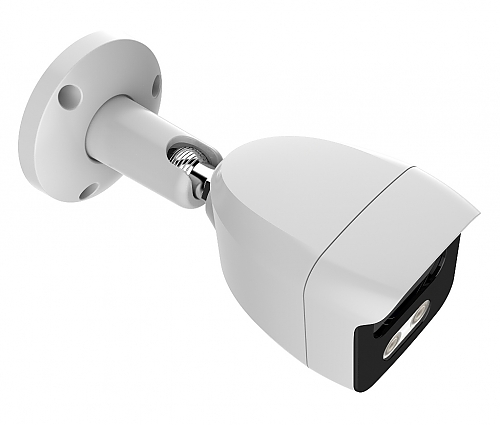 CLR-V200-8B28WTPRT1000x850--variant-8mpbullet_Easy