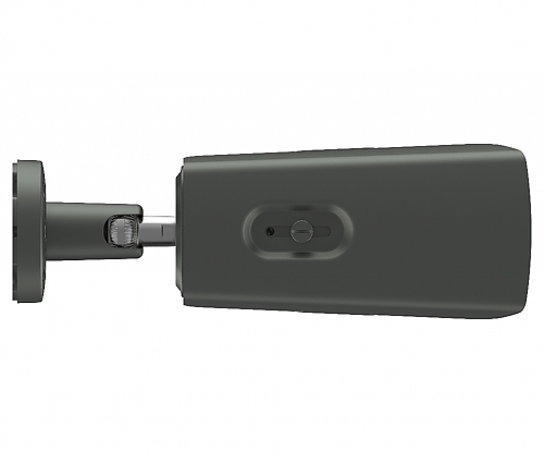 ClareVision 8MP Varifocal IP Bullet Camera