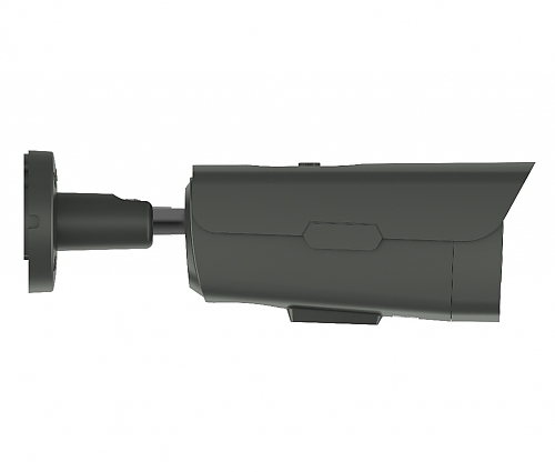 CLR-V200-8BVFB_SD_1000x850-8mpturret