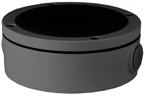 ClareVision Junction Box for Fixed Lens Bullet Camera