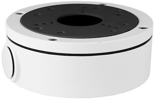 CLR-VACC-JBOX1WSD1000x850-bullet1