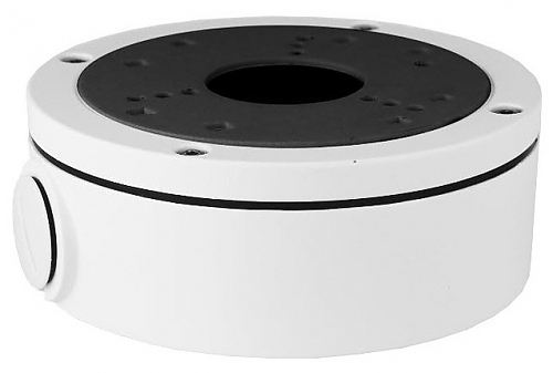 CLR-VACC-JBOX1WSD1000x850-bullet