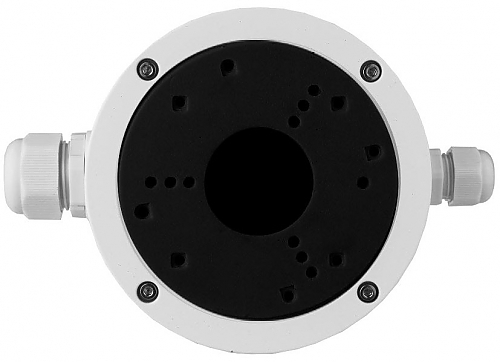 CLR-VACC-JBOX1WTP1000x850-bullet1