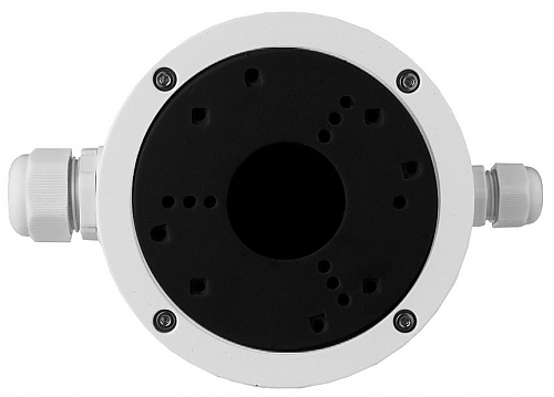 CLR-VACC-JBOX1WTP1000x850-bullet