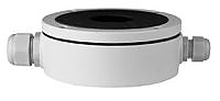 CLR-VACC-JBOX1W_3QT_225x225-bullet1