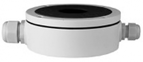 CLR-VACC-JBOX1W_3QT_225x225-bullet