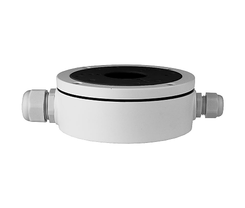 CLR-VACC-JBOX3W3QT-1000x850-fixeddome