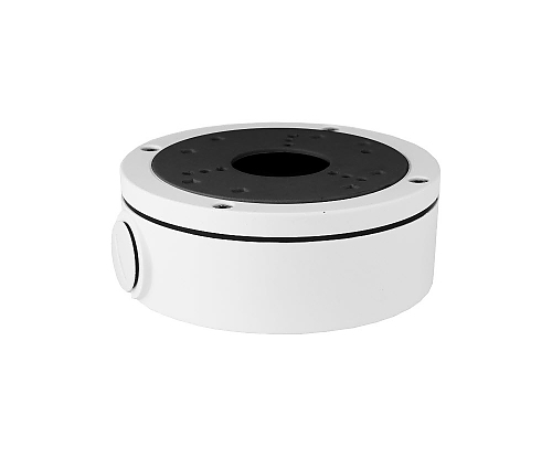 CLR-VACC-JBOX3WSD-1000x850-fixeddome