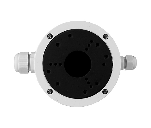 CLR-VACC-JBOX3WTP-1000x850-fixeddome