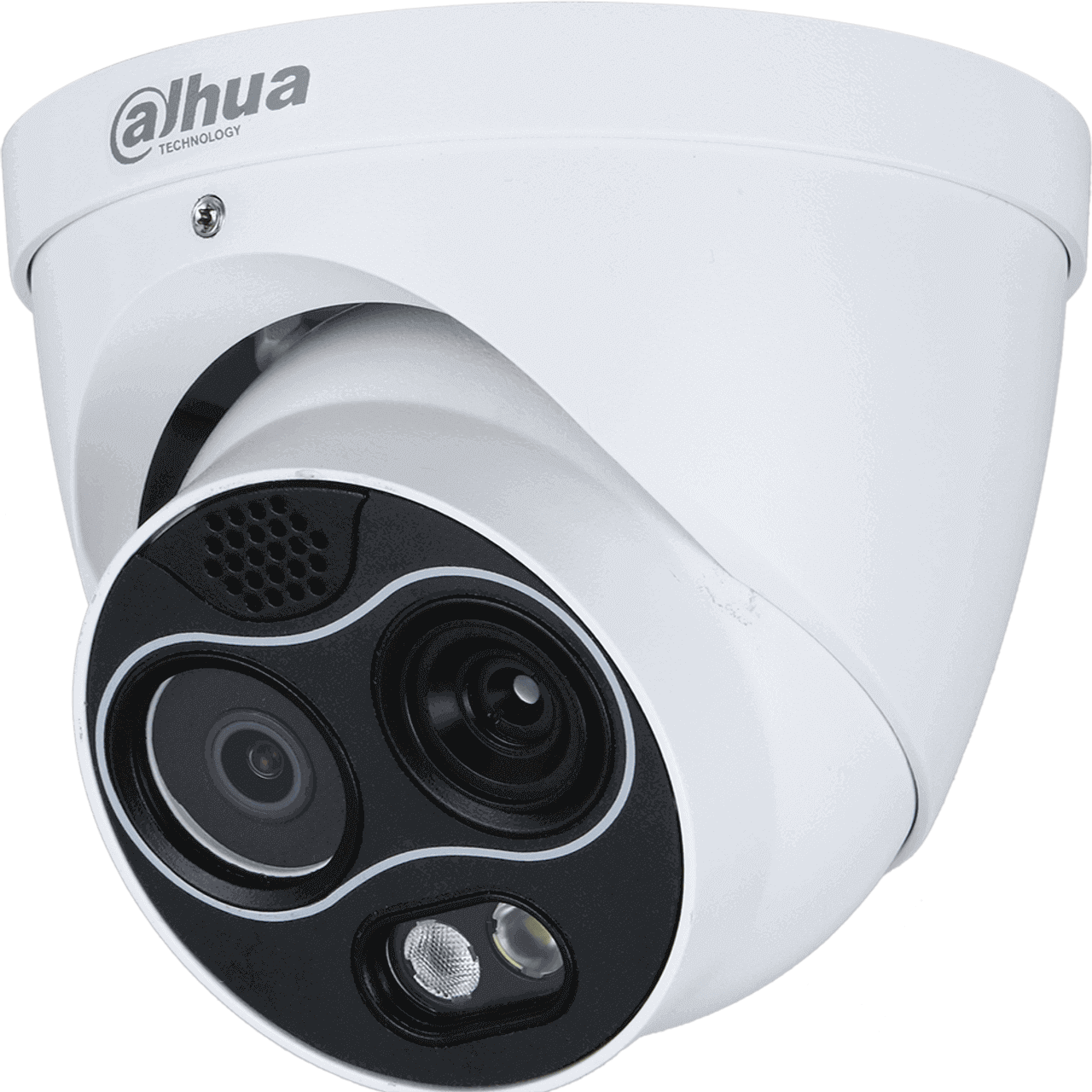 Network Cameras