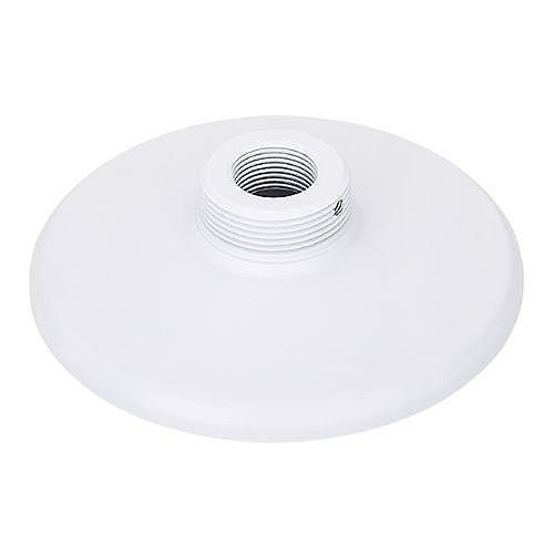 Alarm.com AM-528 Large Pendant Cap Mount
