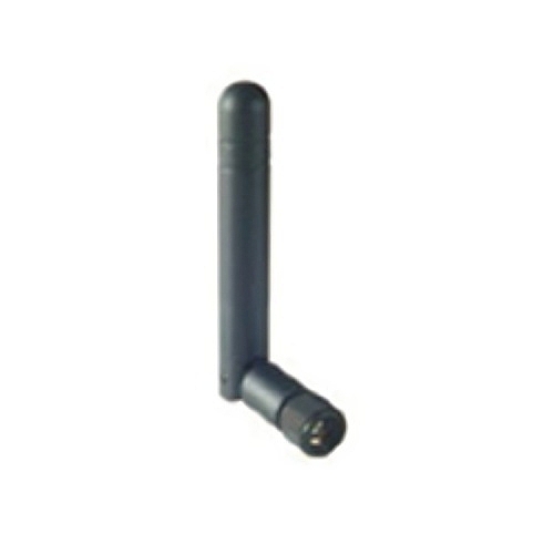 Alarm.com ADC-ANT-LTE-D LTE Indoor Cellular Antenna, 8"