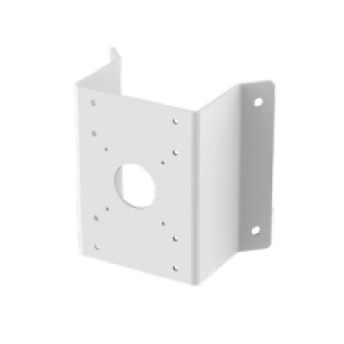 Alarm.com CK12VIPC-CM E-Series 12V AI Corner Mount Bracket