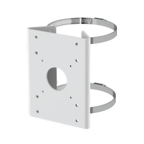 Alarm.com CK12VIPC-PL E-Series Pole Mount Bracket