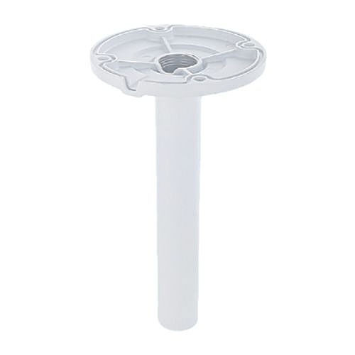 Alarm.com CK12VIPC-PM E-Series 12V AI Pendant Mount