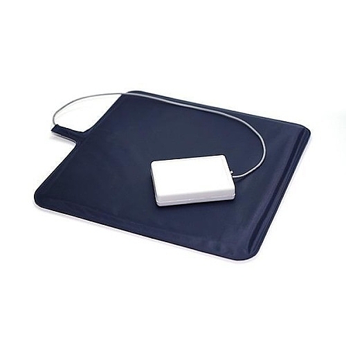 Alarm.com ADC-COS-BC23-GE Chair Sensor with Interlogix Transmitter