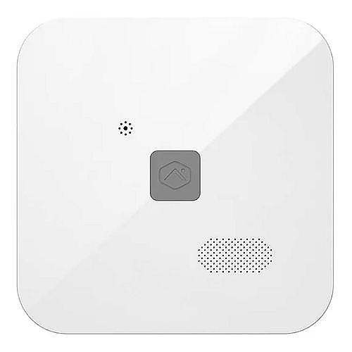 Alarm.com ADC-NK-200T-A-CC-VZLTE Cell Connector, Verizon LTE