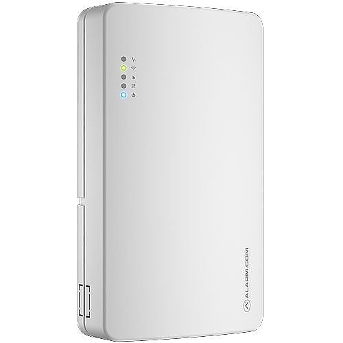 Alarm.com ADC-SEM300-VT-VZ-M System Enhancement Dual Path Module, Verizon, CAT-M