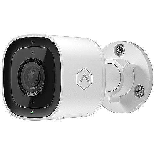 Alarm.com ADC-V724X 1080p Outdoor Wi-Fi Camera with HDR and Two-Way Audio