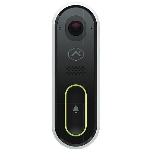 Alarm.com ADC-VDB770-TH-C Video Doorbell Camera